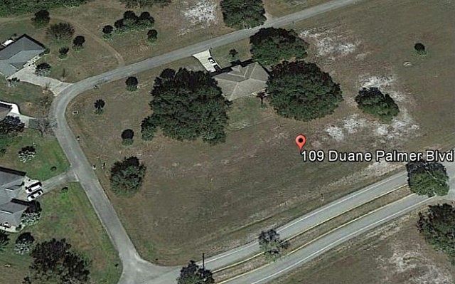 1st image of 109 Duane Palmer Blvd