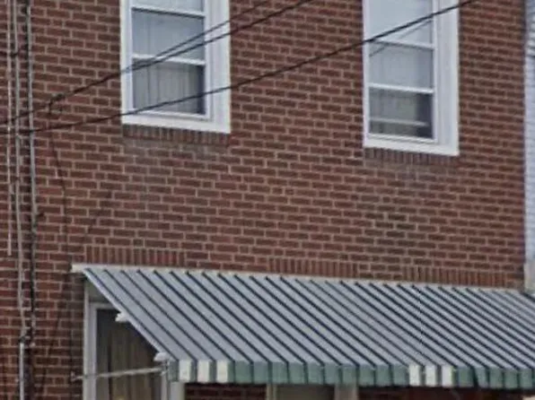 3930 N 6th St, Philadelphia, PA 19140