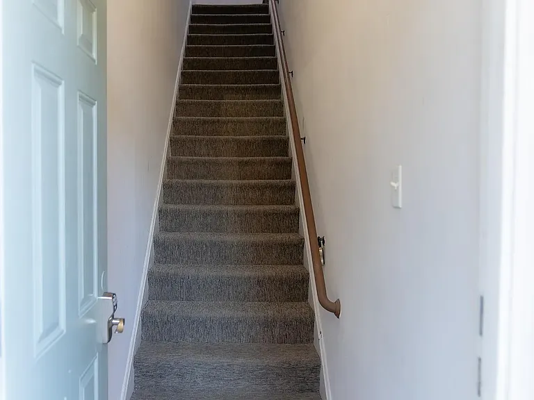 1226 Broadway #1 — Photo 14