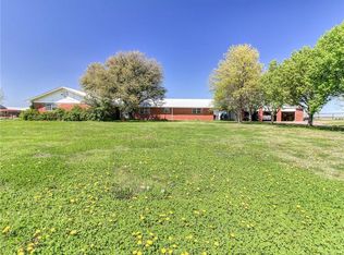 5101 SE 134th St, Oklahoma City, OK 73165