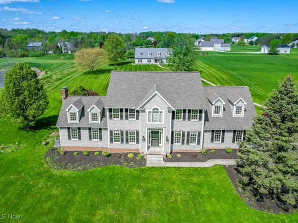 3320 Woodling Way, Medina, OH 44256