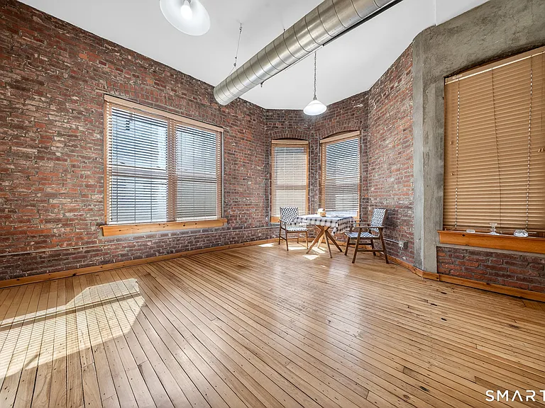 325 Lafayette St #1103 — Photo 5