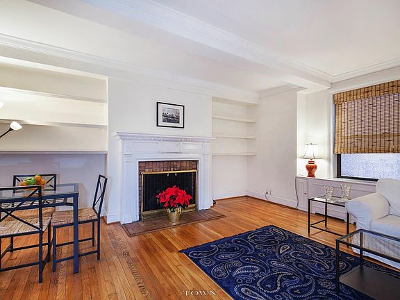 2nd image of 205 E 78th St APT 11R