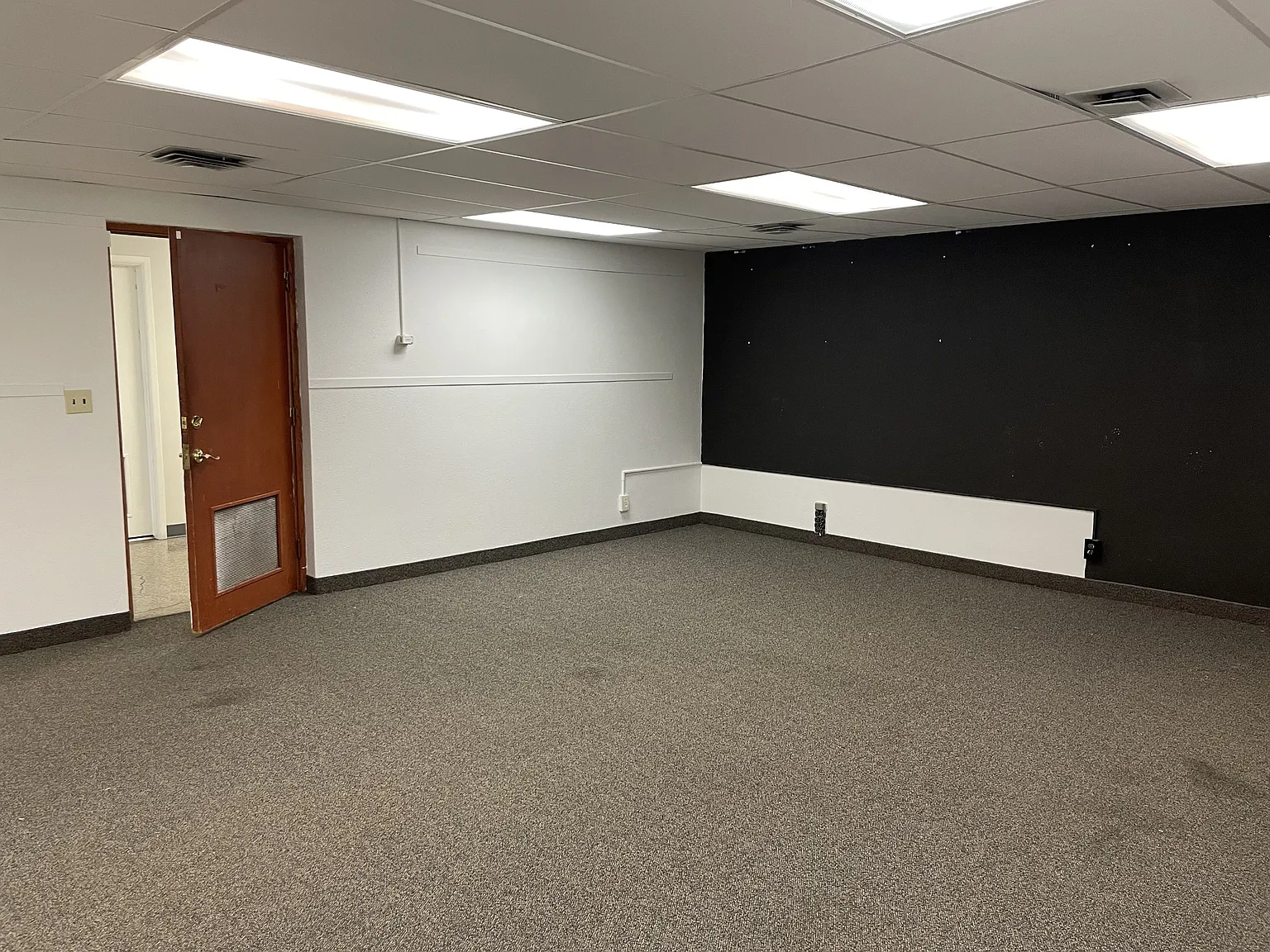 524 Main Street - 303 — Photo 1