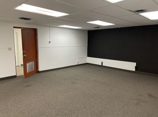 524 Main St #303, Racine, WI 53403