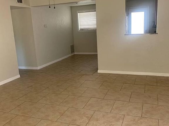 5th image of 717 N Grandview Ave APT 2