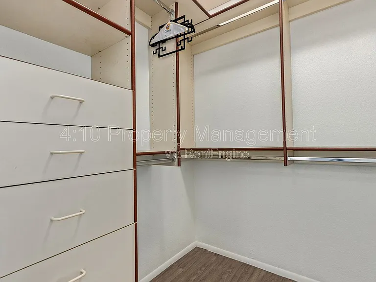 2381 W Redwood Dr — Photo 22