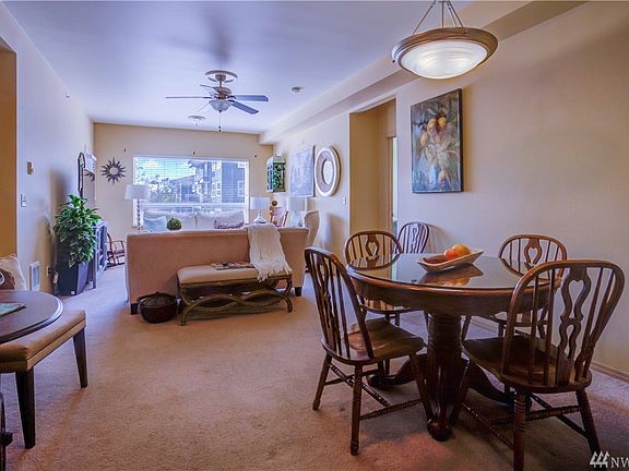 5th image of 500 Darby Dr Unit 214
