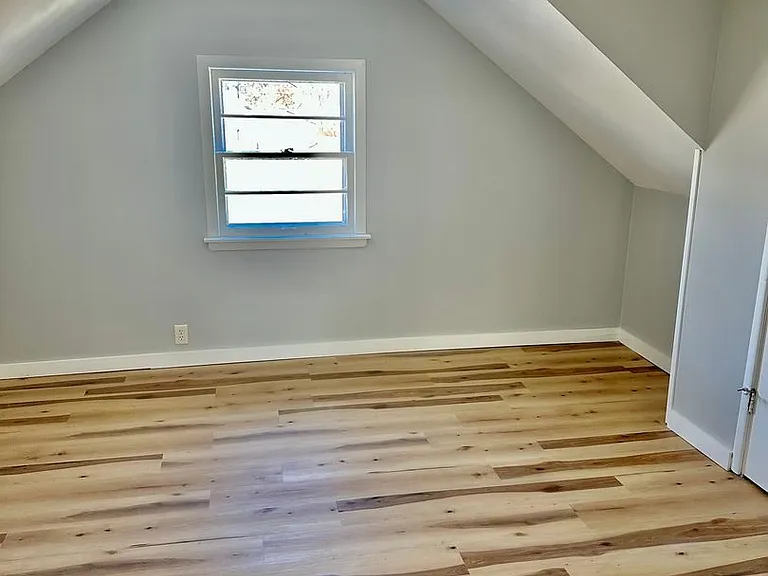 2847 Union St — Photo 5