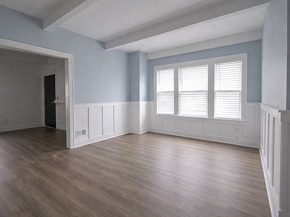 5th image of 1662 Eddington Rd #2