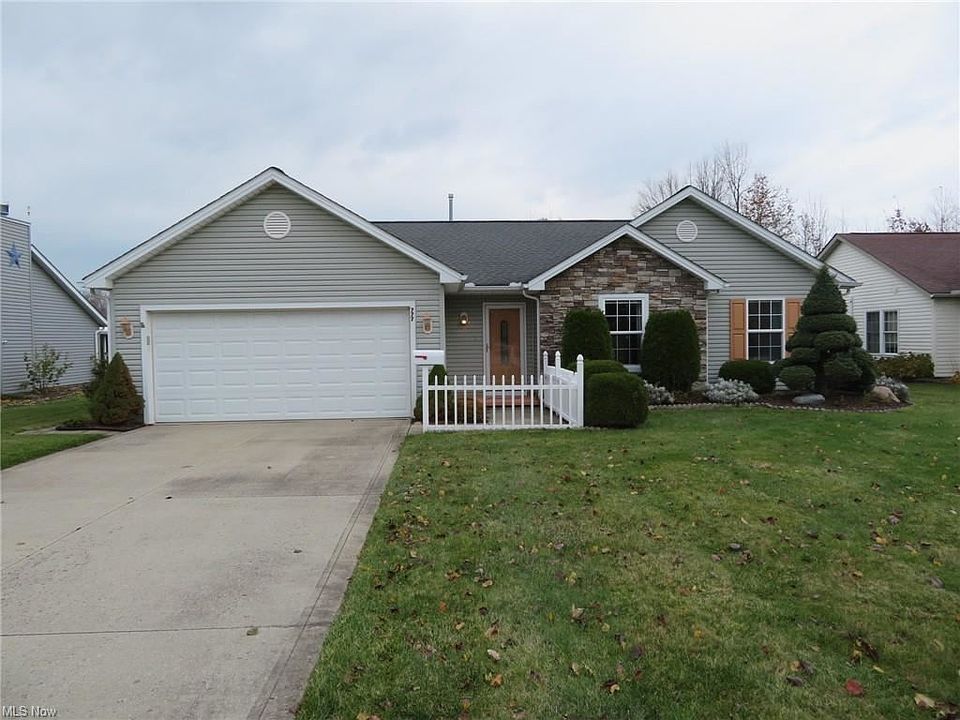1st image of 777 Cugel Farm Ln