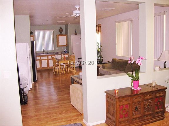 4th image of 5480 Cold Lake St