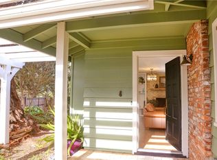2410 Langton St, Cambria, CA 93428