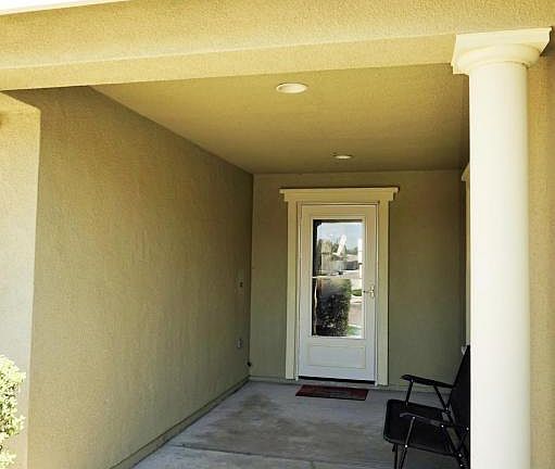 5th image of 3107 E Brianna Ave