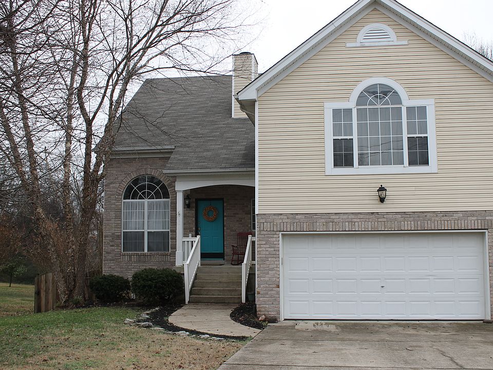 New photo 12/29, new roof