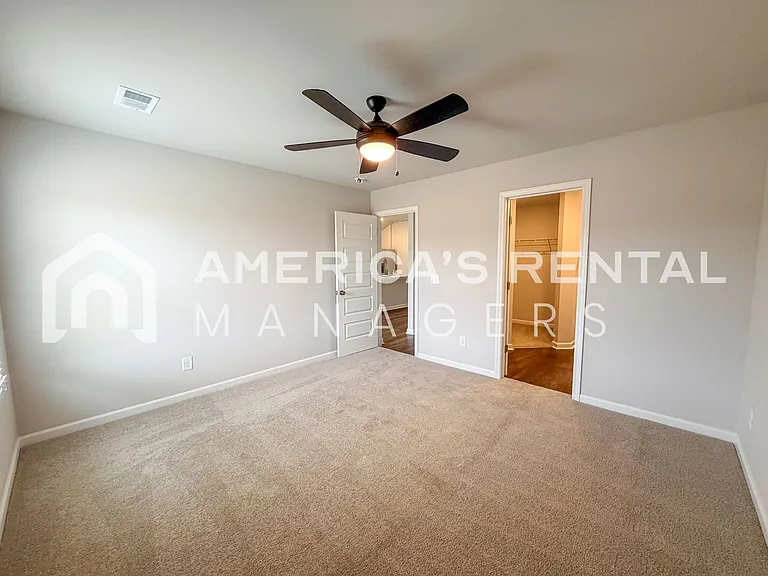 176 Dogwood St — Photo 18