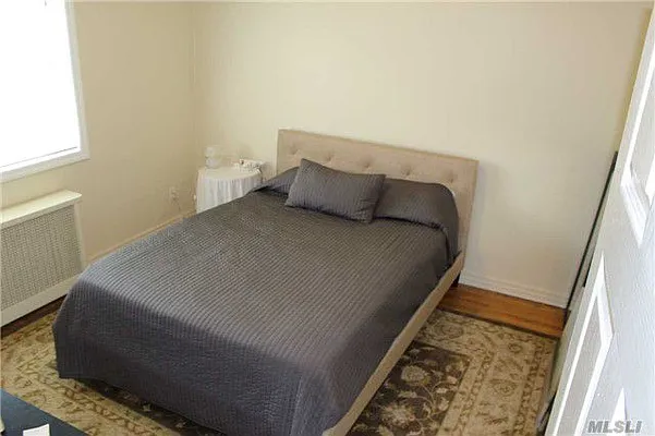 Rented by Douglas Elliman | media 10