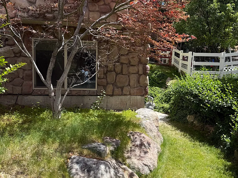 E Rocky Mouth Ln — Photo 8