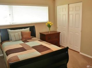 29350 18th Ave S, Federal Way, WA 98003