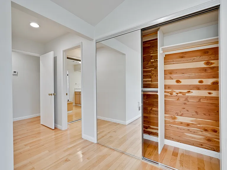 1289 Glen Haven Dr — Photo 23