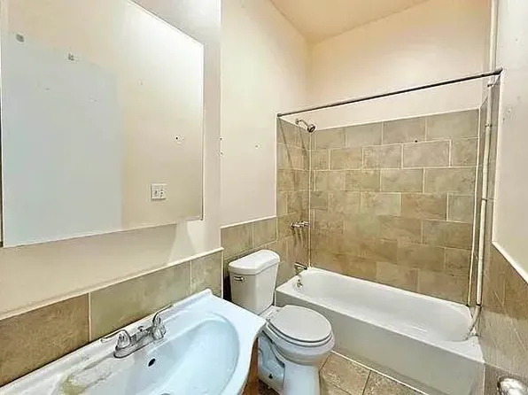 1245 Willoughby Avenue 2L image 6 of 6