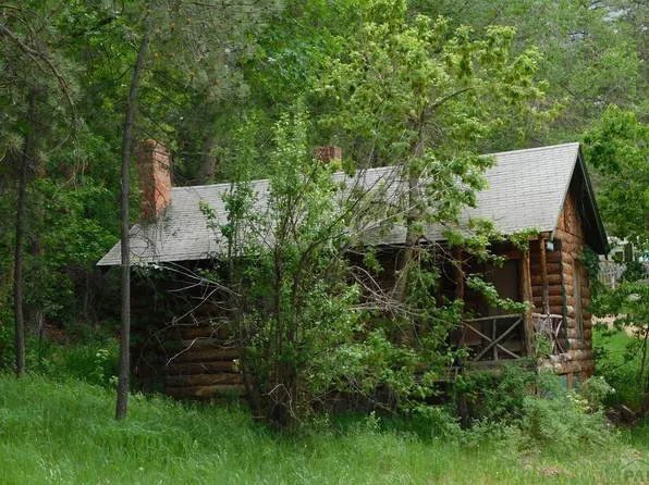 8988 Grand Ave, Beulah, CO 81023