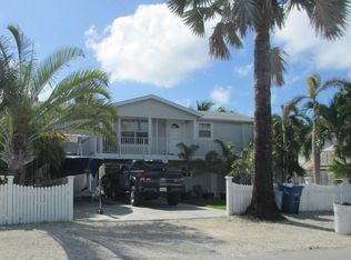 120 Avenue F, Key West, FL 33040