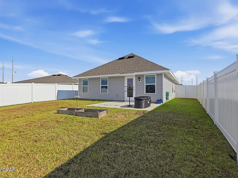 6513 Slabinski Ln — Photo 31