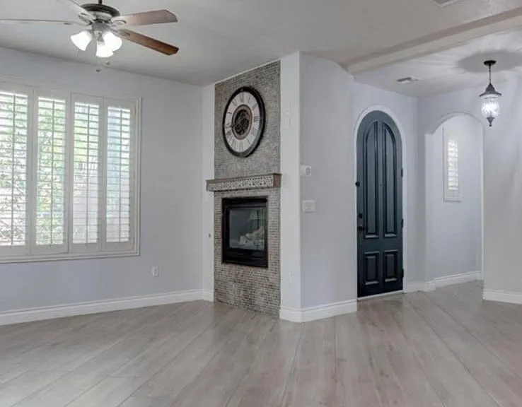 10616 Olympic Pine Dr — Photo 12