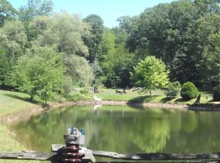 68 Long Crossing Rd, East Hampton, CT 06424