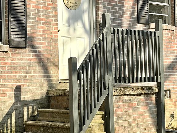 2nd image of 387 Green Shadow Rd SE