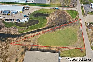 2nd image of LOT 2 Commercial St