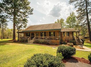 853 Springwater Ranch Rd, Brandon, MS 39042