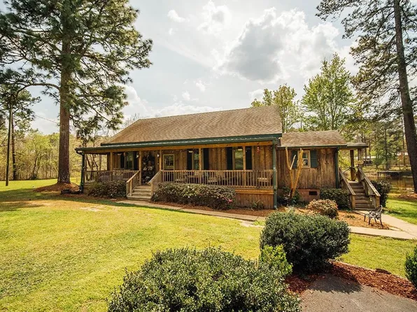 853 Springwater Ranch Rd, Brandon, MS 39042