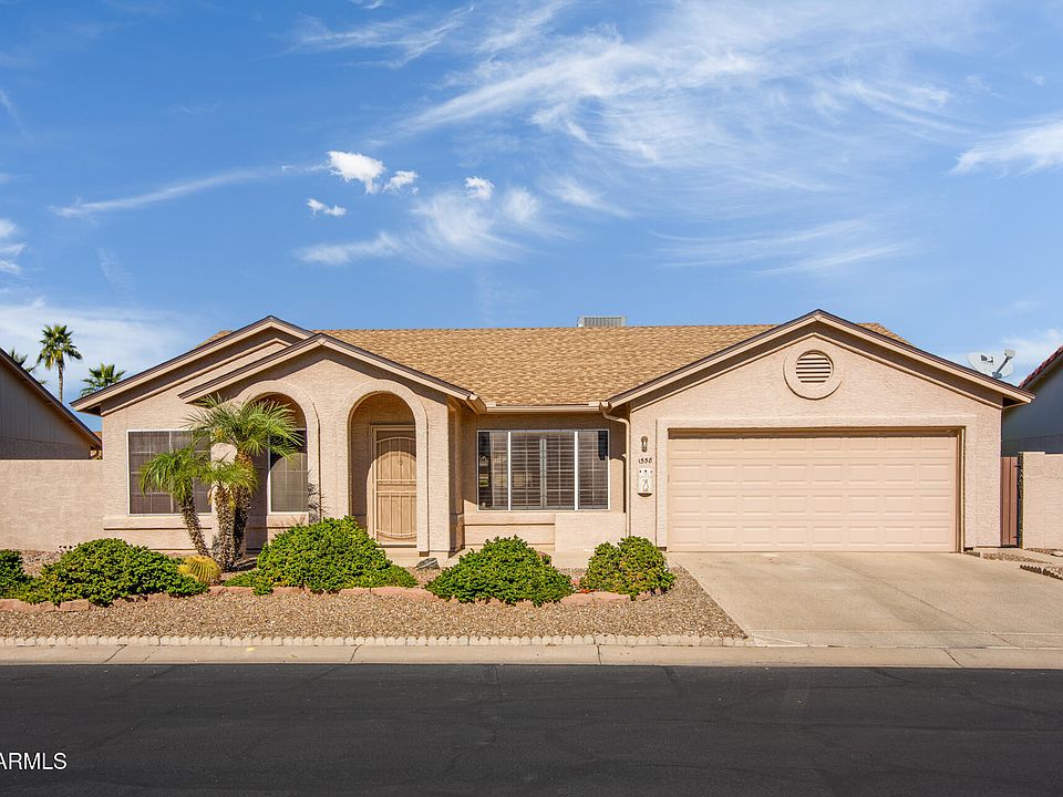 1st image of 1558 E WINGED FOOT Drive