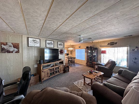 5th image of 1302 W Ajo Way #225