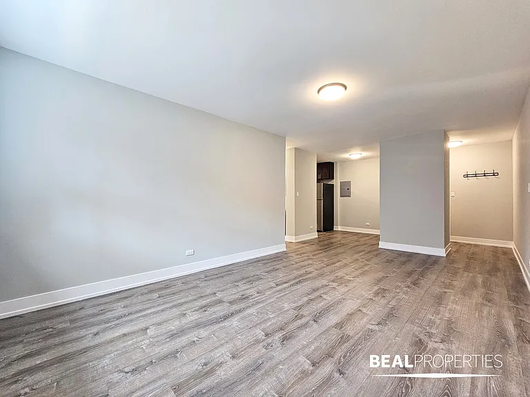 530 W Surf — Photo 95