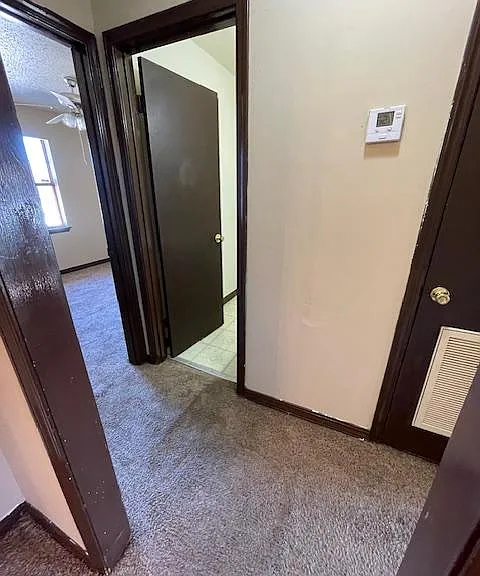 1416 Delplaza Dr #D — Photo 12