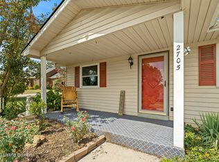 2705 Diana Dr, Sellersburg, IN 47172