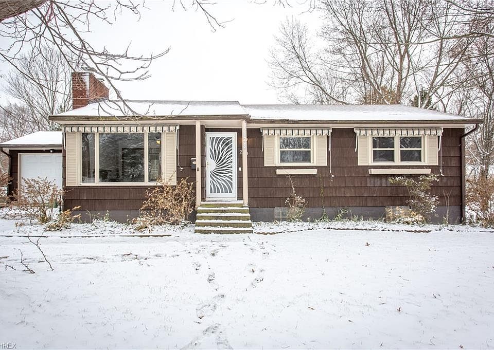 1st image of 289 Wren Way