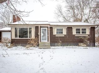 289 Wren Way, Medina, OH