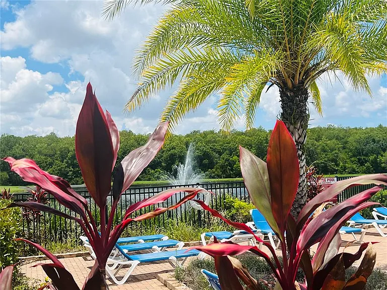 6658 S Goldenrod Rd #125C — Photo 42