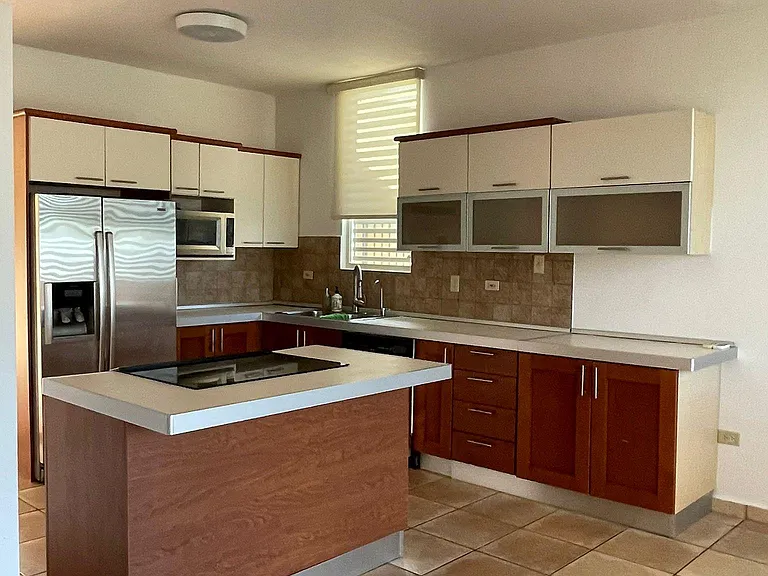 128 Calle Icaco — Photo 6