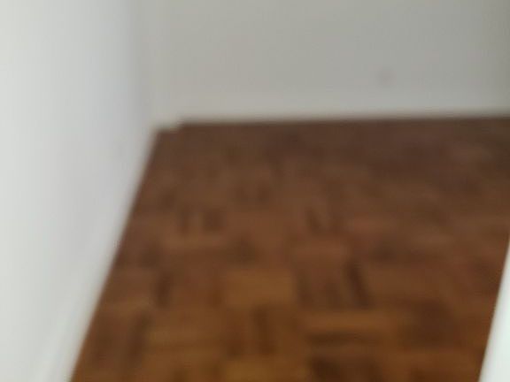 2nd image of 59 Old Mamaroneck Rd APT 1C