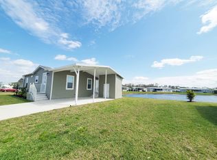 12116 SW County Road 769 LOT 141, Arcadia, FL 34269