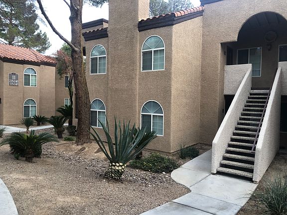 The Condominium Frontal, 
It is the downstairs unit.
