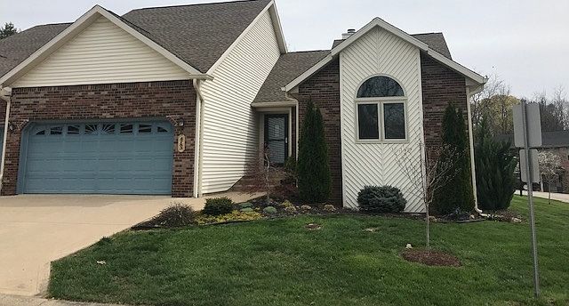 1st image of 4783 W Briar Gate Ct #7B