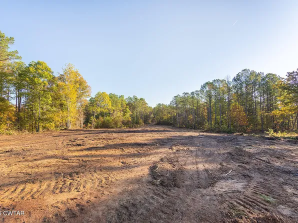 0 Burnine Rd, Lexington, TN 38351