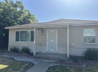 1334 Grape Ave, Modesto, CA 95350