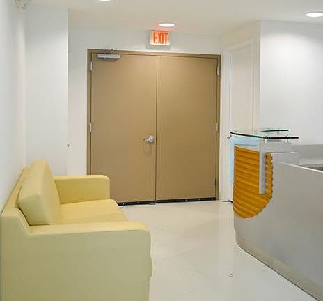 4th image of 900 Biscayne Blvd #1203